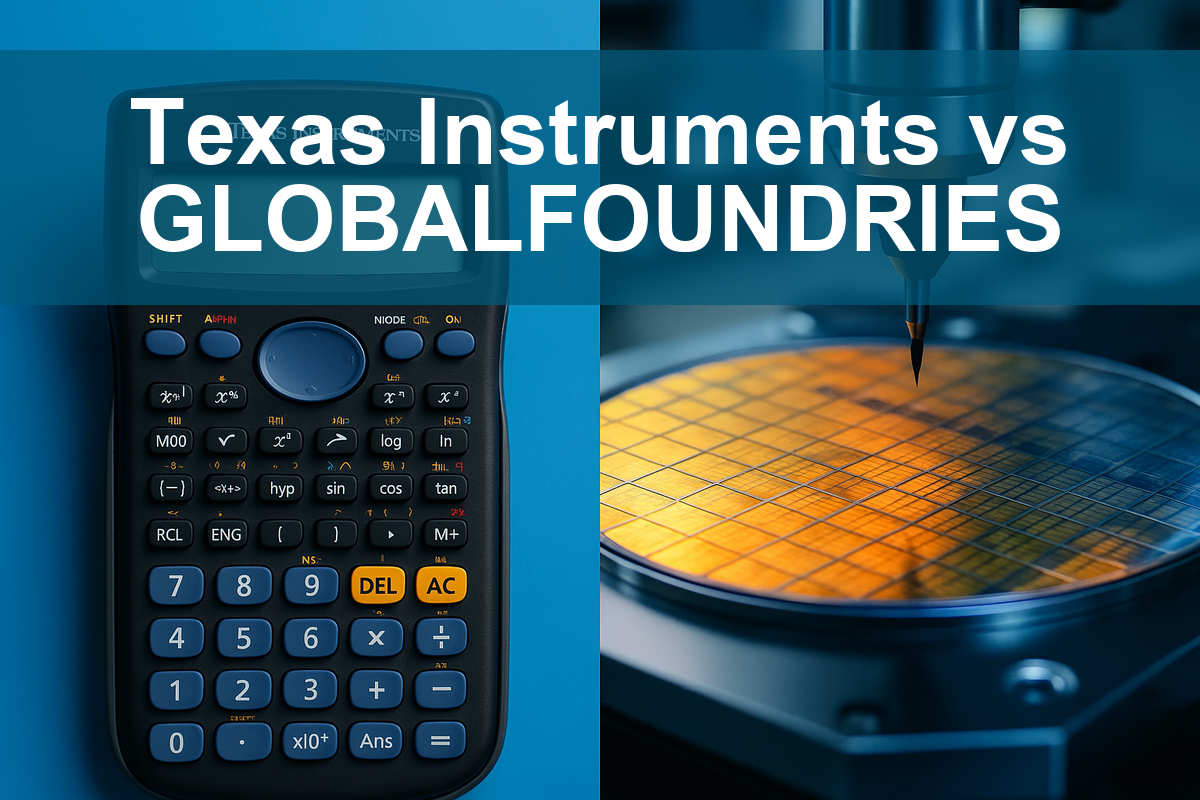 GFS_TXN Featured Image