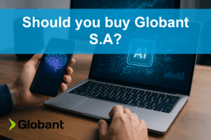 Is Globant S.A. Poised for a Major Comeback in 2025?