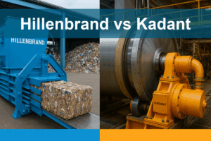 Hillenbrand vs Kadant: Which Stock Should You Choose?