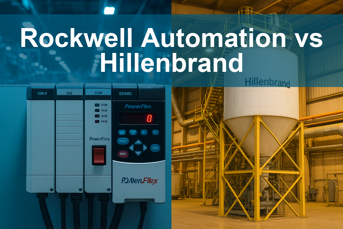 Read more about the article Rockwell vs Hillenbrand: Which Stock Should You Choose?