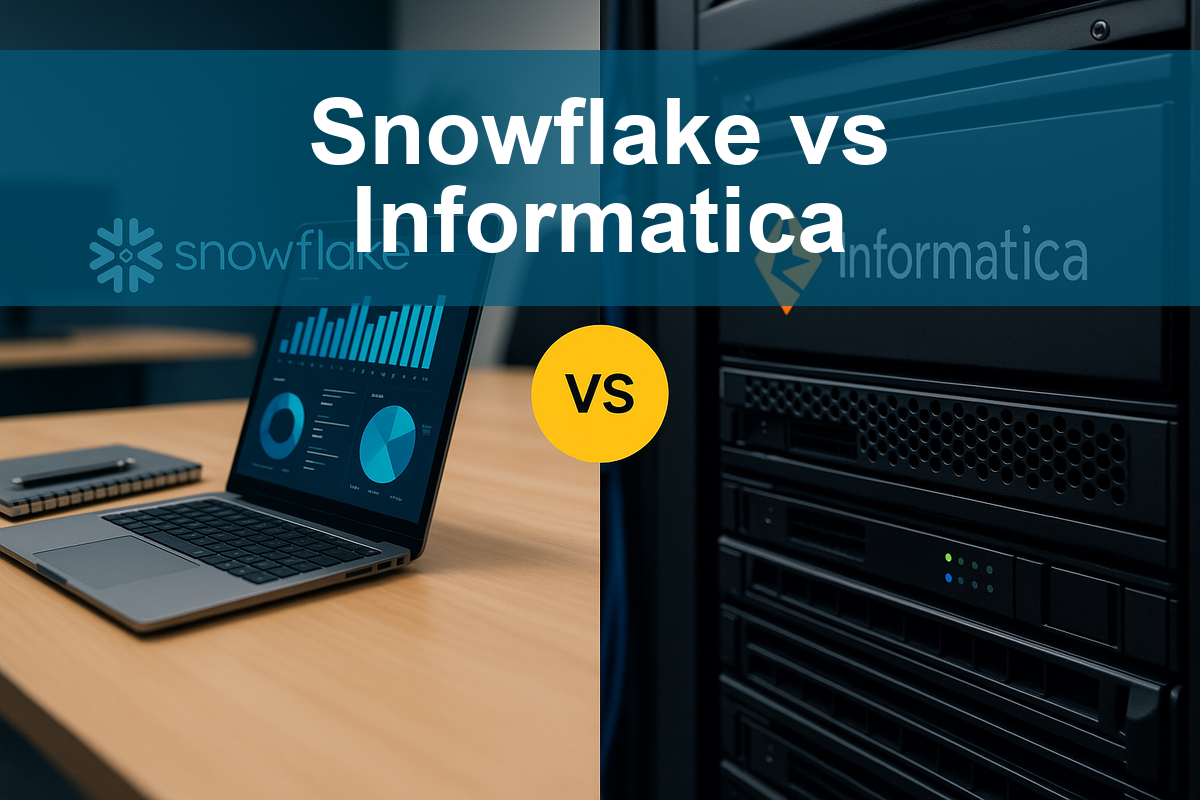 INFA_SNOW Featured Image