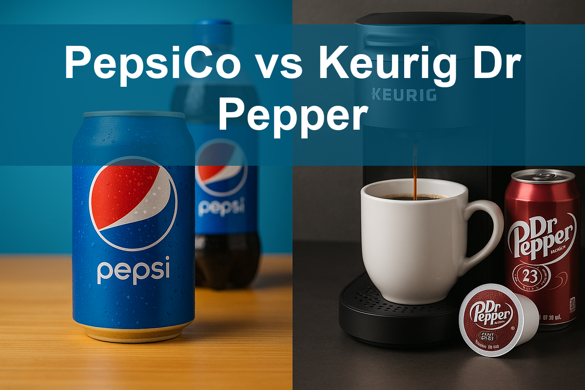 KDP_PEP Featured Image