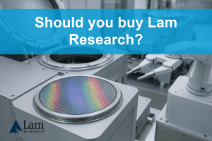 Lam Research 2025: Key Insights and Risks in Semiconductors