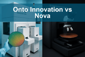 Onto vs Nova: Key Differences for Investors
