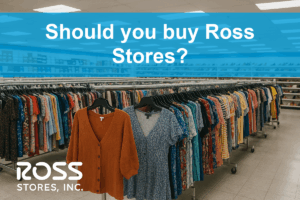 Evaluate Ross Stores: Trends and Risks for 2025 Investors