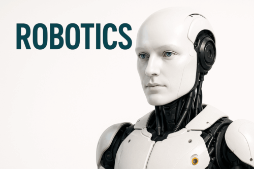 Robotics