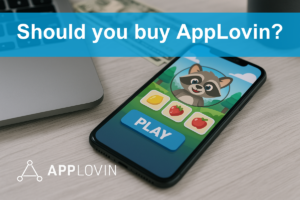 AppLovin: Key Insights and Risks for 2025 Investors