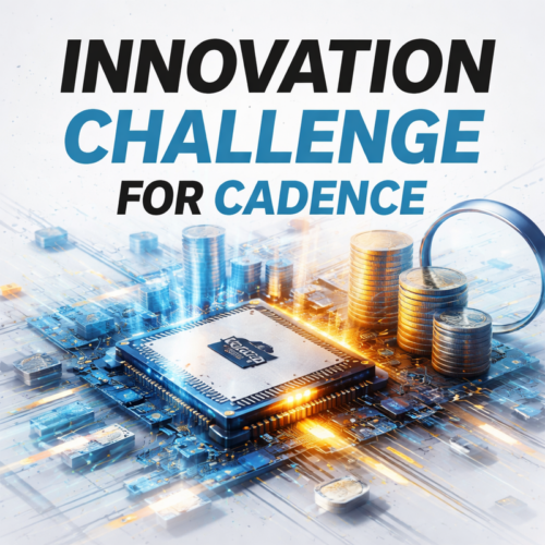 Cadence Design Systems, Inc. News