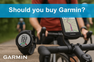 Garmin’s 2025 Outlook: Innovations, Risks, and Market Trends