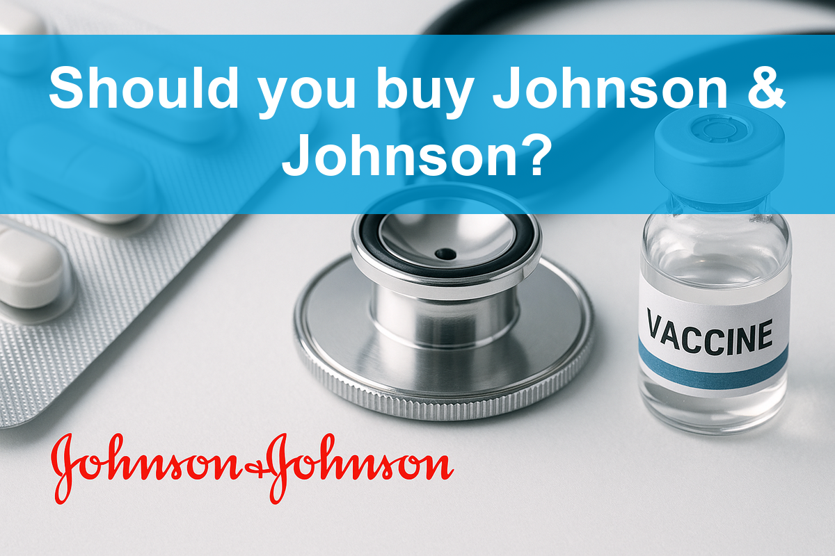 JNJ Featured Image