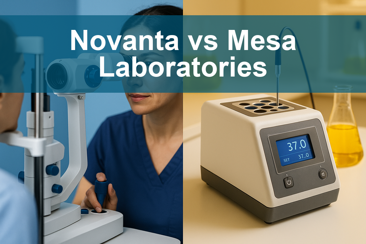Read more about the article Novanta vs Mesa: Which Stock Should You Choose?
