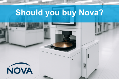 Should you buy Nova?