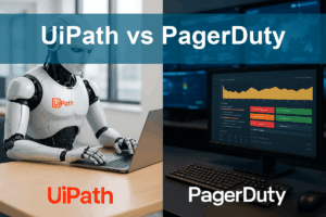 UiPath vs PagerDuty: Which Stock Is the Better Investment?