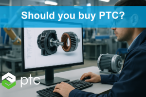 PTC 2025: Navigating Opportunities and Risks in a Digital World