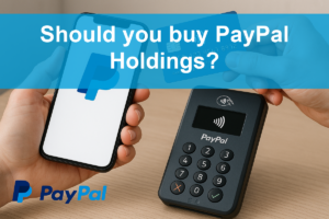 PayPal’s 2025 Potential: Risks and Opportunities for Investors