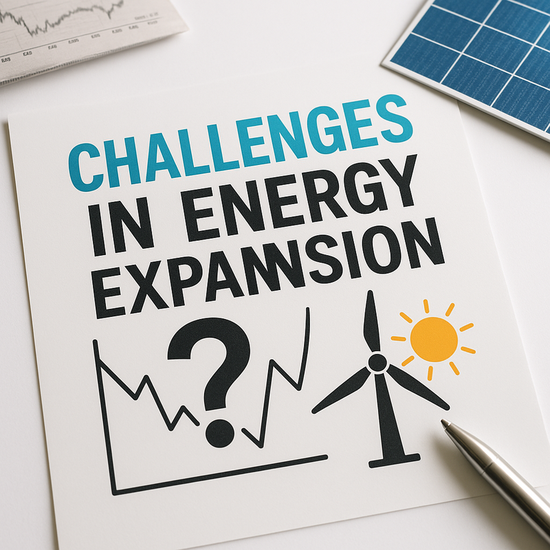 Sanmina Corporation News