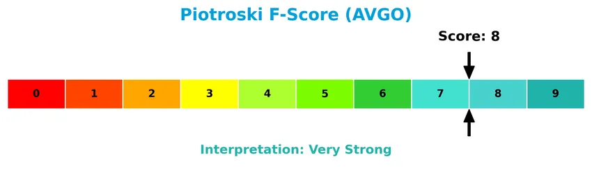 piotroski f score analysis