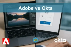 Adobe vs Okta: Which Software Stock Offers Greater Growth Potential?