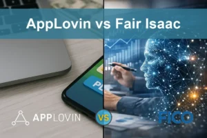 AppLovin vs Fair Isaac: Which Stock Shows Stronger Growth Potential?