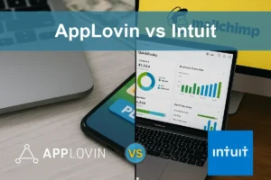AppLovin vs Intuit: Which Software Stock Shows More Potential?