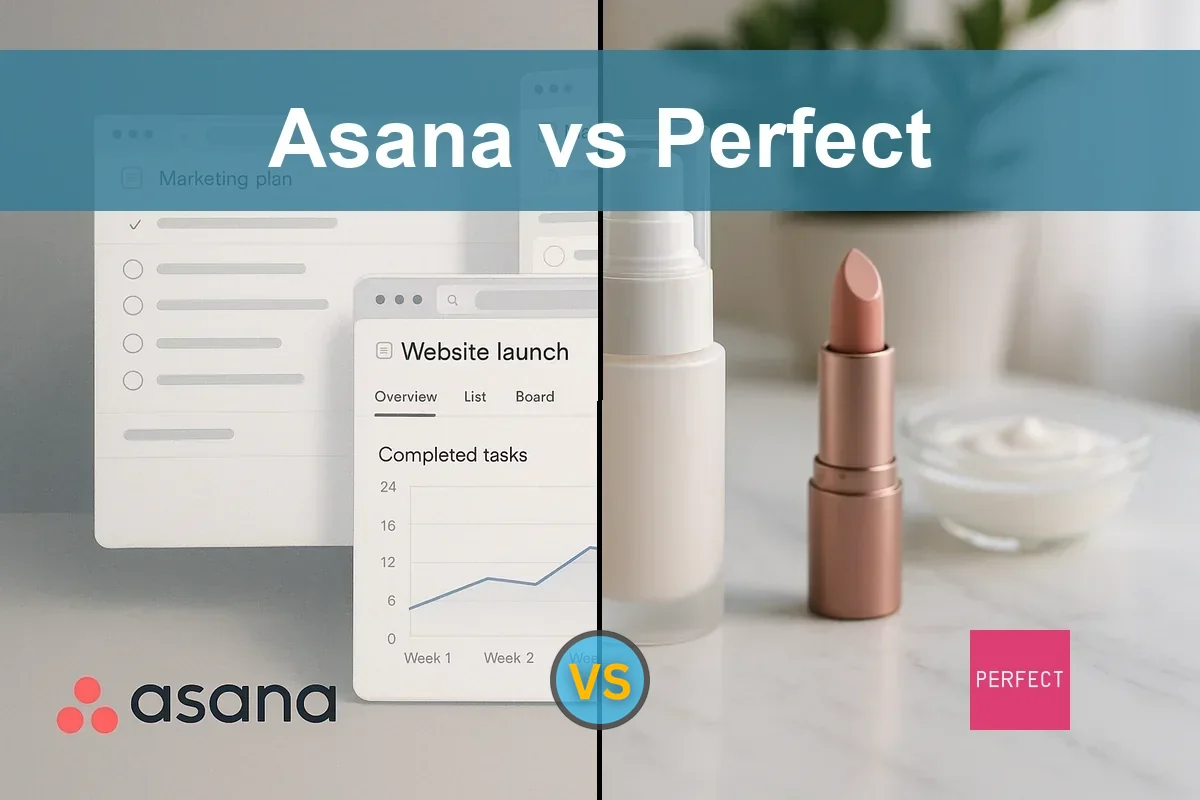 Read more about the article Asana vs Perfect Corp: Key Investment Differences Explained