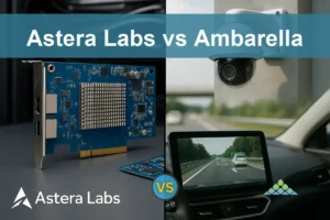 Astera Labs vs Ambarella: Which Semiconductor Leads Growth?