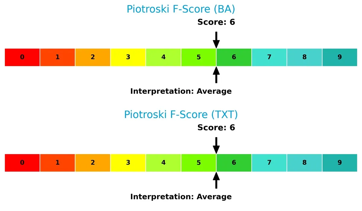 piotroski f score comparison