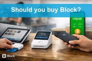 Is Block Worth the Risk? A 2026 Moat and Growth Review