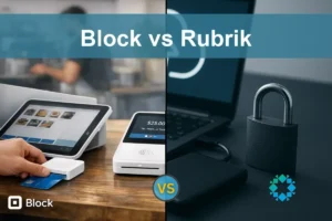 Block vs Rubrik: Which Software Stock Shows More Potential?