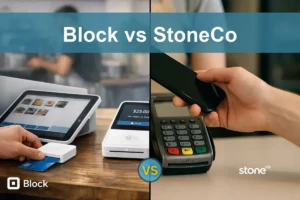 Block vs StoneCo: Which Fintech Stock Holds More Promise?