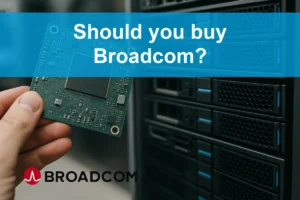 Broadcom 2026: Why Its Durable Advantage Drives Growth