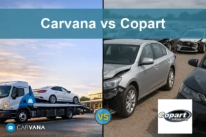 Carvana vs Copart: Which Holds Greater Investor Potential?