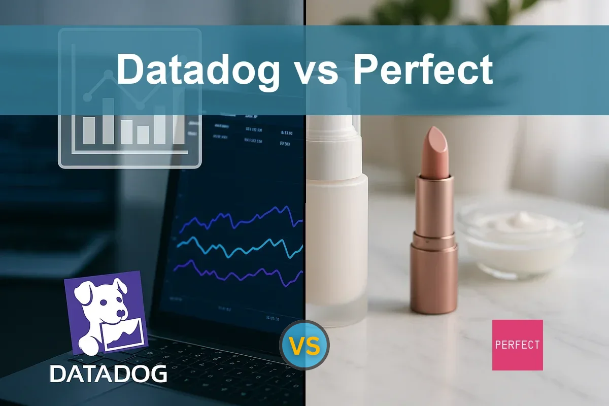 Read more about the article Datadog vs Perfect Corp: Evaluating Growth and Stability for Investors