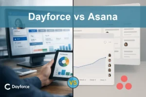 Dayforce vs Asana: Which Software Stock Shows More Potential?