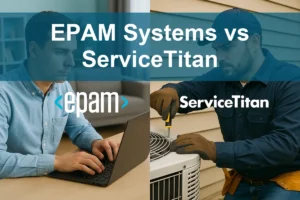 EPAM vs ServiceTitan: Assessing Growth and Stability for Investors