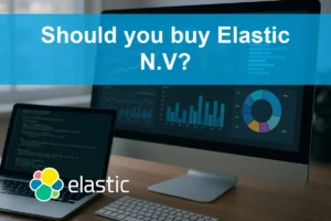 Is Elastic N.V. a Turnaround Play? 2026 Growth & Moat Review