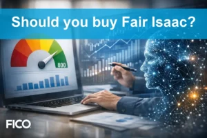 Fair Isaac 2026: Why Its Durable Moat Drives Growth