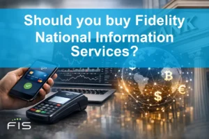 Is FIS a Turnaround Play? Slightly Unfavorable Moat, Growing Income