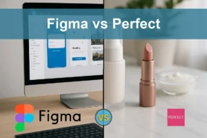 Figma vs Perfect Corp: Evaluating Growth and Risks for Investors