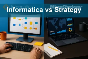 Informatica vs Strategy: Which Stock Holds More Potential?