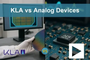 KLA vs Analog Devices: Which Stock Shows More Upside?
