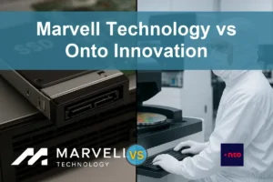 Marvell vs Onto Innovation: Evaluating Growth and Risks