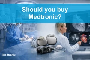 Is Medtronic a Turnaround Play? 2026 Value Creation Review
