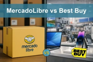 MercadoLibre vs Best Buy: Which Holds More Investor Potential?