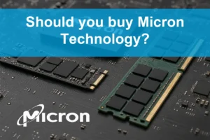 Is Micron Technology a Turnaround Play? A 2026 Growth & Moat Review