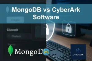 MongoDB vs CyberArk: Evaluating Growth and Stability for Investors