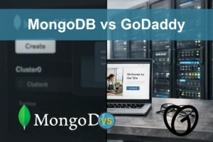 MongoDB vs GoDaddy: Which Holds Greater Growth Potential?