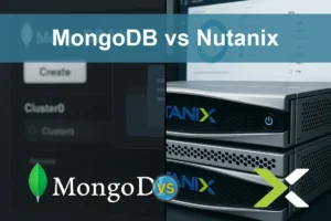 MongoDB vs Nutanix: Which Software Stock Holds More Potential?