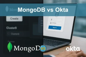 MongoDB vs Okta: Which Software Stock Shows More Potential?