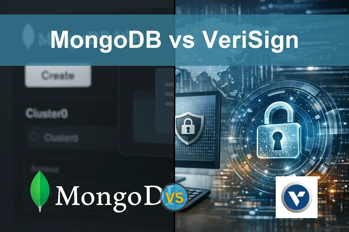 Read more about the article MongoDB vs VeriSign: Which Stock Shows More Potential?